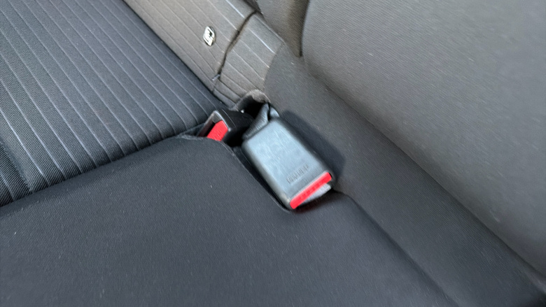 Hyundai i20 1.0T GDi 48V MHD SE Connect 5dr Petrol Hatchback